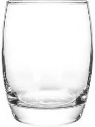 Набір стаканів Ecomo CUPOLA 6X385 мл (ES1136)