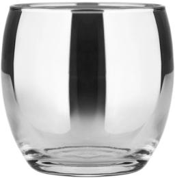 Набір стаканів LUMINARC DELICE Mist 6х340 мл (J9403/4)