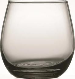 Набір стаканів LUMINARC MAINE Gray 6X320 мл (V2959)