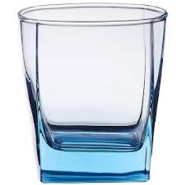 Набір стаканів LUMINARC STERLING Ice Blue 6х300 мл (J1582)