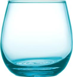 Набір стаканів LUMINARC MAINE Sky Blue 6X320 мл (V4588)