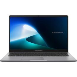 Ноутбук Asus ExpertBook P1 P1503CVA (P1503CVA-S71492) Misty Gray
