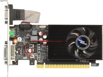 Відеокарта Golden Memory GeForce GT730 2GB GDDR5 (GT730D52G128BIT)