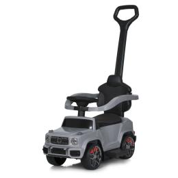 Іграшковий транспорт Bambi M 5795ABLR-11 до 30 кг