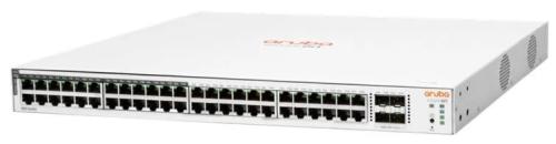 Світч Aruba Instant On 1830 JL815A