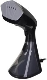 Відпарювач Philips 8000 Series GC800/80 Black