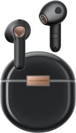 Бездротові навушники Soundpeats Air4 Lite Black