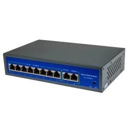 Світч SEVEN Systems P-7328