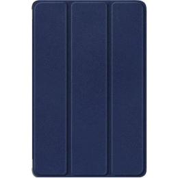 Чохол-книжка для планшета ArmorStandart Smart для Lenovo Tab M9 TB-310FU Blue