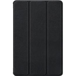 Чохол-книжка для планшета ArmorStandart Smart для Xiaomi Pad 5 Pro Black