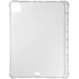 Накладка для планшета ArmorStandart Air Force with pencil holder для Apple iPad Pro 11 (2020/2021/2022) Transparent