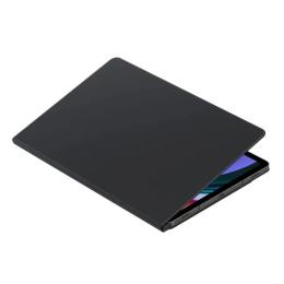Чохол-книжка для планшета Samsung Smart Book Cover для Galaxy Tab S9/S9 FE/S10 FE/S10 Lite Black (EF-BX710PBEGWW)