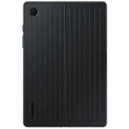 Накладка для планшета Samsung Protective Standing Cover для Galaxy Tab A8 (X200/205) Black
