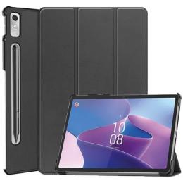 Чохол-книжка для планшета Airon Premium для Lenovo Tab P11 Pro 2nd Gen 11.2 Black