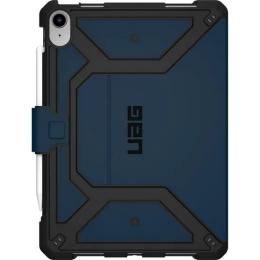 Чохол-книжка для планшета Infinity UAG Metropolis SE для Apple iPad 10.9 (10th Gen 2022) Mallard