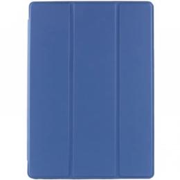 Чохол-книжка для планшета EpiK Book Cover для Samsung Galaxy Tab S6 Lite 10.4 (P610/P613/P615/P619) Midnight Blue