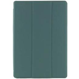 Чохол-книжка для планшета EpiK Book Cover для Samsung Galaxy Tab S7 FE 12.4/S7 Plus /S9 Plus Pine Green