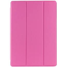 Чохол-книжка для планшета EpiK Book Cover для Samsung Galaxy Tab S7 FE 12.4/S7 Plus /S9 Plus Pink
