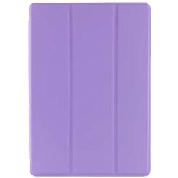 Чохол-книжка для планшета EpiK Book Cover для Samsung Galaxy Tab S7 FE 12.4/S7 Plus /S9 Plus Dasheen