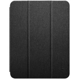 Чохол-книжка для планшета Spigen Urban Fit для Apple iPad 10.9 (2022) Black