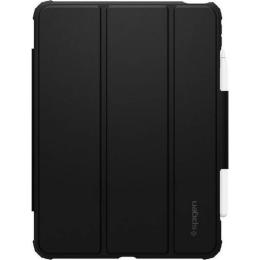 Чохол-книжка для планшета Spigen Ultra Hybrid Pro для Apple iPad Air 10.9 (2022/2020) Black