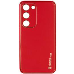 Чохол-накладка EpiK Xshield для Samsung Galaxy S23 Red
