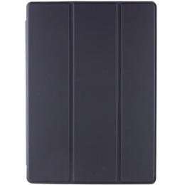 Чохол-книжка для планшета EpiK Book Cover для Samsung Galaxy Tab S6 Lite 10.4 Black