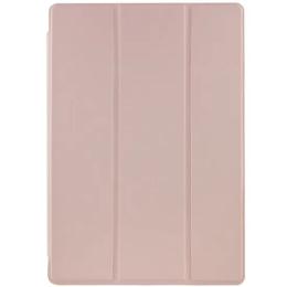 Чохол-книжка для планшета EpiK Book Cover для Samsung Galaxy Tab S6 Lite 10.4 Pink Sand