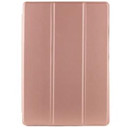 Чохол-книжка для планшета EpiK Book Cover для Samsung Galaxy Tab S6 Lite 10.4 Rose Gold