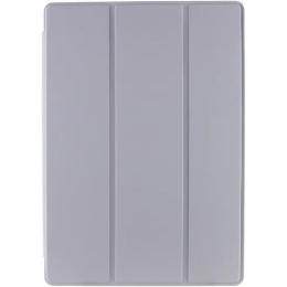 Чохол-книжка для планшета EpiK Book Cover для Samsung Galaxy Tab S6 Lite 10.4 Gray