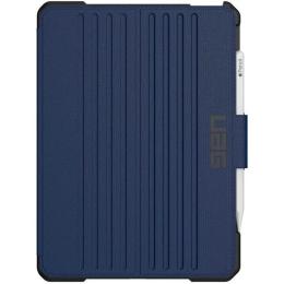 Чохол-книжка для планшета Infinity Metropolis для Apple iPad Pro 11 2018-2022/Air 10.9 2020/ iPad Air 11 2024 Blue