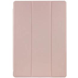 Чохол-книжка для планшета EpiK Book Cover для Samsung Galaxy Tab A7 Lite (T220/T225) Pink Sand