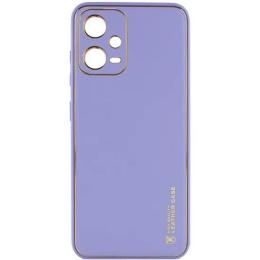 Чохол-накладка EpiK Xshield для Xiaomi Redmi Note 12 Pro 5G Dasheen