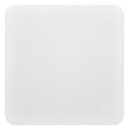 Серветка для очищення дисплея Infinity Apple Polishing Cloth MM6F3 Gray