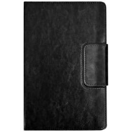 Чохол-книжка для планшета EpiK Universal 9-10 Black