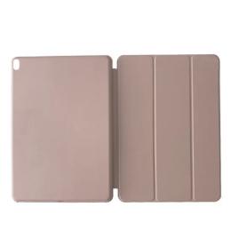Чохол-книжка для планшета Infinity Smart Case для Apple iPad Air 4 10.9 (2020) Pink Sand
