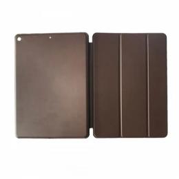 Чохол-книжка для планшета Infinity Smart Case для Apple iPad 10.2 (2019) Coffee