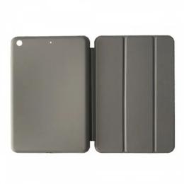 Чохол-книжка для планшета Infinity Smart Case для Apple iPad 10.2 (2019) Dark Gray