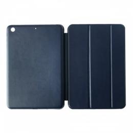 Чохол-книжка для планшета Infinity Smart Case для Apple iPad 10.2 (2019) Dark Blue