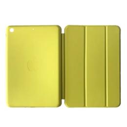 Чохол-книжка для планшета Infinity Smart Case для Apple iPad 10.2 (2019) Flash