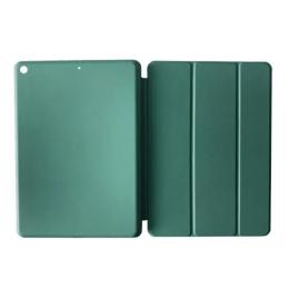 Чохол-книжка для планшета Infinity Smart Case для Apple iPad 10.2 (2019) Pine Green