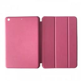 Чохол-книжка для планшета Infinity Smart Case для Apple iPad 10.2 (2019) Pink