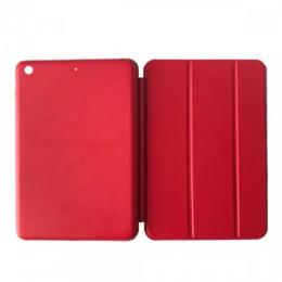Чохол-книжка для планшета Infinity Smart Case для Apple iPad 10.2 (2019) Red