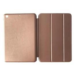 Чохол-книжка для планшета Infinity Smart Case для Apple iPad 10.2 (2019) Rose Gold