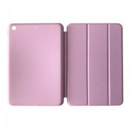 Чохол-книжка для планшета Infinity Smart Case для Apple iPad 10.2 (2019) Water Pink