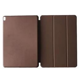 Чохол-книжка для планшета ArmorStandart Smart Case for iPad 10th 2022/2024 10.9/iPad 2025 Coffee