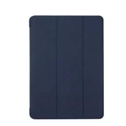 Чохол-книжка для планшета ArmorStandart Smart Case для iPad 10 (10.9) 2022 Dark Blue