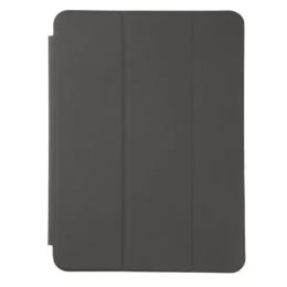 Чохол-книжка для планшета ArmorStandart Smart Case для iPad 10 (10.9) 2022/iPad Air 11 2024/iPad Air 11 2025 Dark Gray