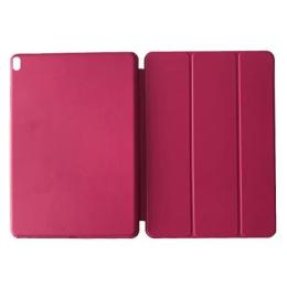 Чохол-книжка для планшета ArmorStandart Smart Case for iPad 10th 2022/2024 10.9/iPad 2025 Hot Pink