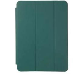 Чохол-книжка для планшета ArmorStandart Smart Case for iPad 10th 2022/2024 10.9/iPad 2025 Pine Green